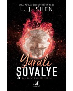 Yaralı Şövalye