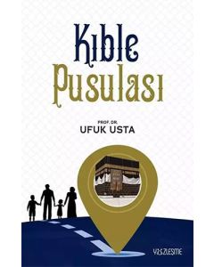 Kıble Pusulası