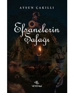Efsanelerin Şafağı