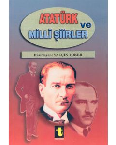 Atatürk ve Milli Şiirleri