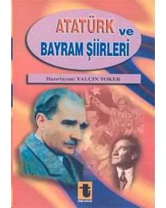 Atatürk ve Bayram Şiirleri
