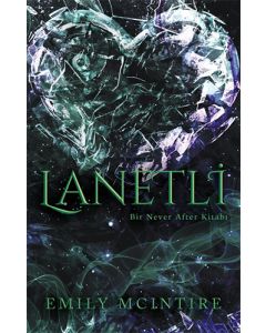 Lanetli