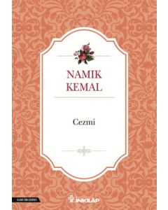 Cezmi