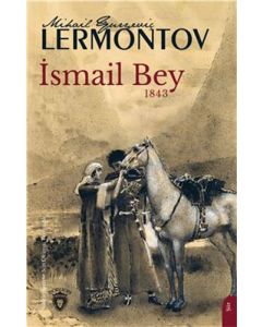 İsmail Bey