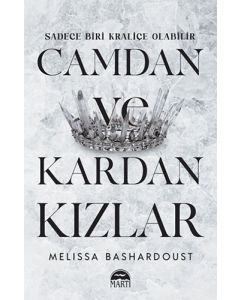 Camdan ve Kardan Kızlar