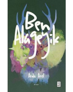 Ben Alageyik