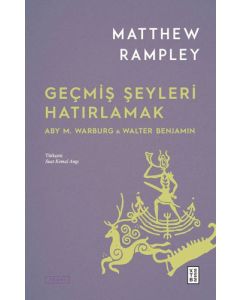 Geçmiş Şeyleri Hatırlamak