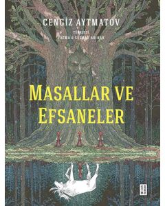 Masallar ve Efsaneler