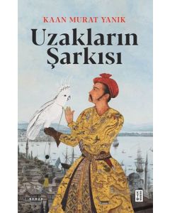 Uzakların Şarkısı