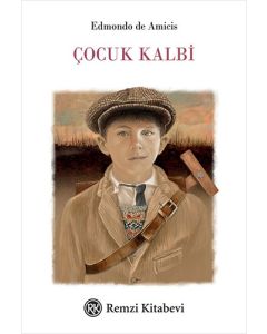 Çocuk Kalbi