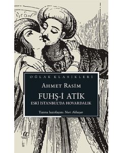 Fuhş-i Atik