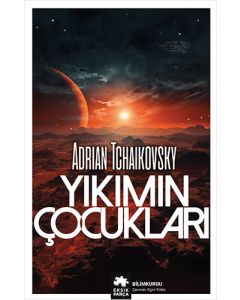 Yıkımın Çocukları