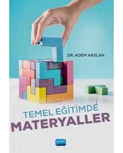 Temel Eğitimde Materyaller