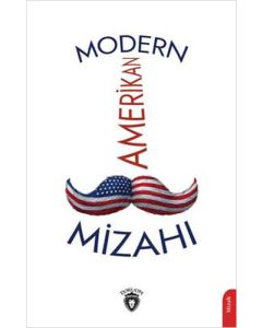 Modern Amerikan Mizahı