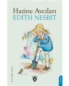 Hazine Avcıları