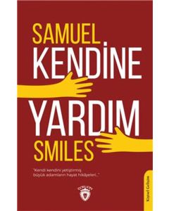 Kendine Yardım