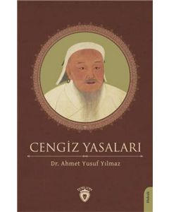 Cengiz Yasaları