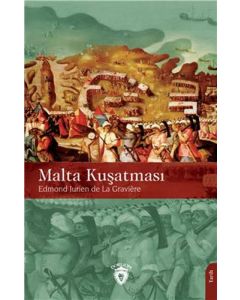 Malta Kuşatması