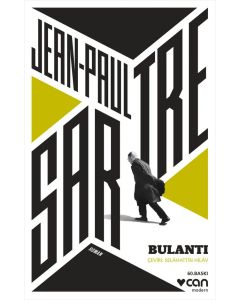 Bulantı