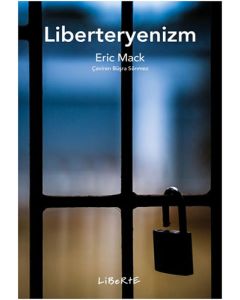 Liberteryenizm