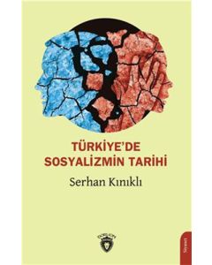 Türkiye´de Sosyalizmin Tarihi