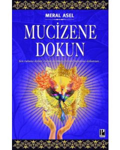 Mucizene Dokun
