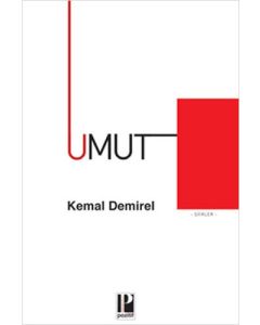 Umut