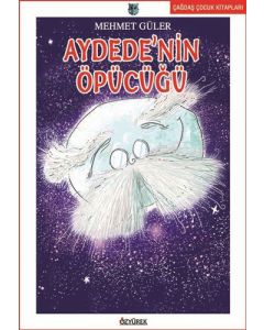 Aydede'nin Öpücüğü