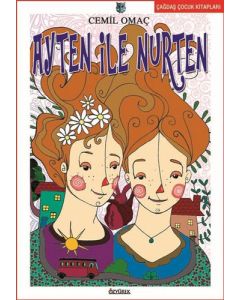 Ayten ile Nurten