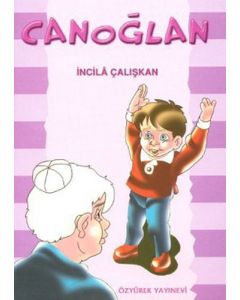 Canoğlan