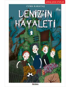 Deniz'in Hayaleti