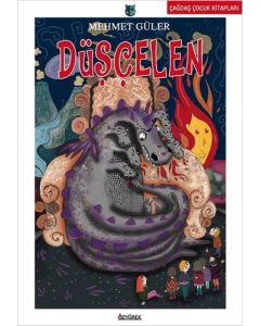 Düşçelen