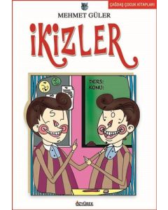 İkizler