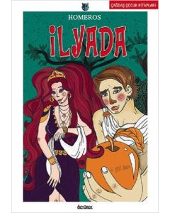 İlyada