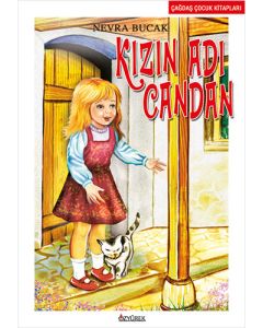 Kızın Adı Candan