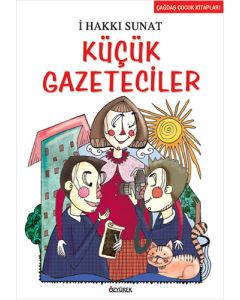 Küçük Gazeteciler