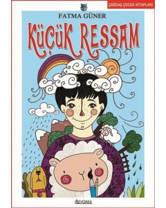 Küçük Ressam