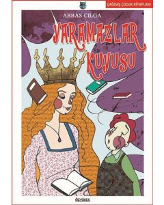 Yaramazlar Kuyusu