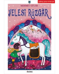 Yelesi Rüzgar