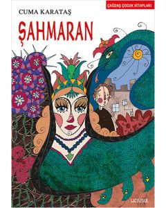 Şahmaran