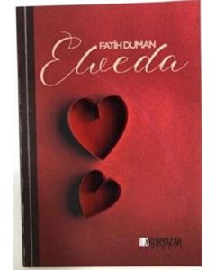 Elveda