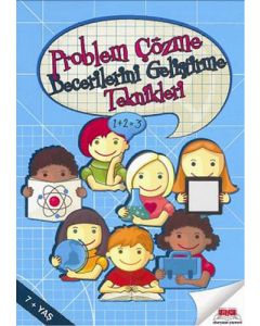 Problem Çözme Becerilerini Geliştirme Teknikleri