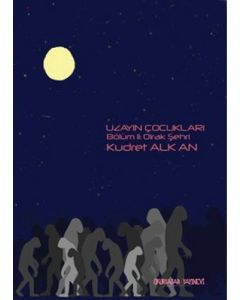 Uzayın Çocukları - 2