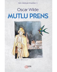 Mutlu Prens
