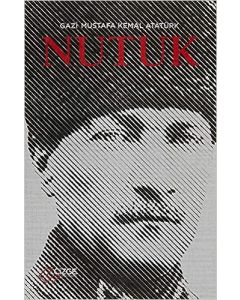 Nutuk