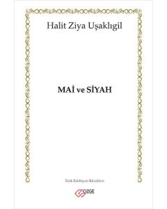 Mai ve Siyah