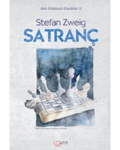 Satranç