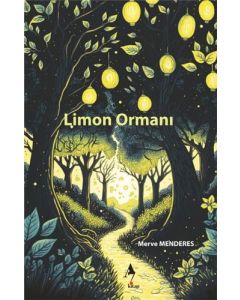  Limon Ormanı