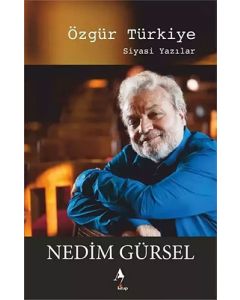 Özgür Türkiye