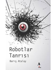 Robotlar Tanrısı